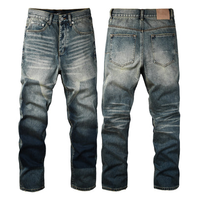 PURPLE JEANS 9120