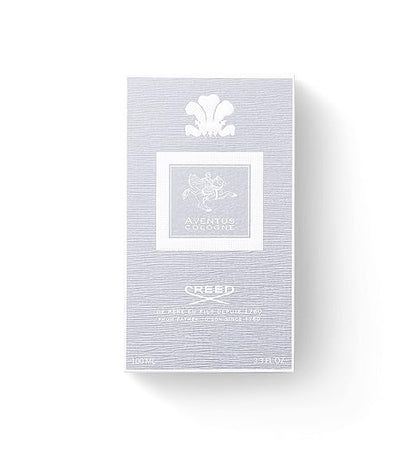 Aventus Cologne
