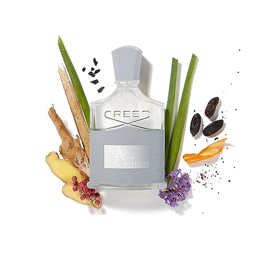 Aventus Cologne