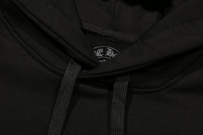 Chrome Hearts New Hoodie -7023