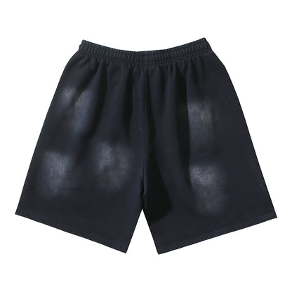 Hellstar new fashion T-shirt Suit