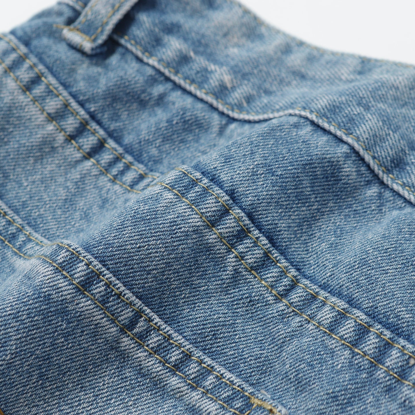 Amexnocap Pants 008
