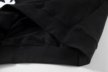 Chrome Hearts New SWEATSHIRTS -TQ32