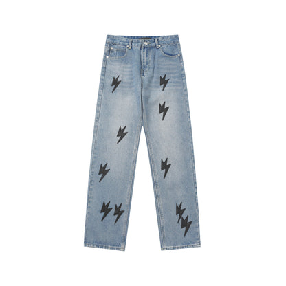 Amexnocap Pants 007
