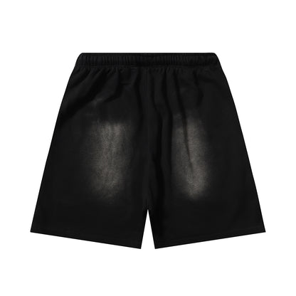 Hellstar Studios Shorts New