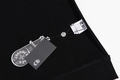 Chrome Hearts New Hoodie -7026