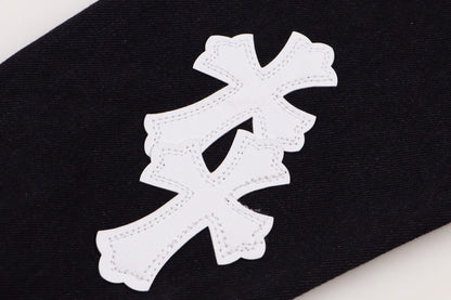 Chrome Hearts New Jacket -111