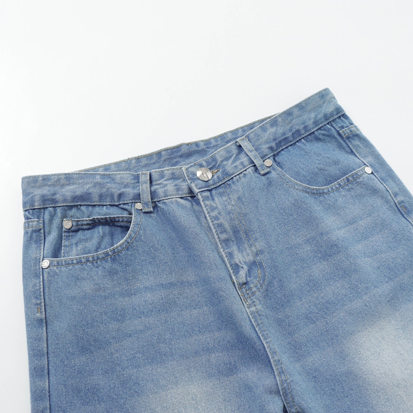 Amexnocap Pants 001