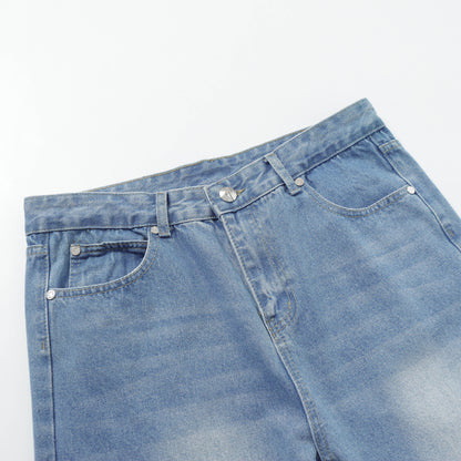 Amexnocap Pants 001