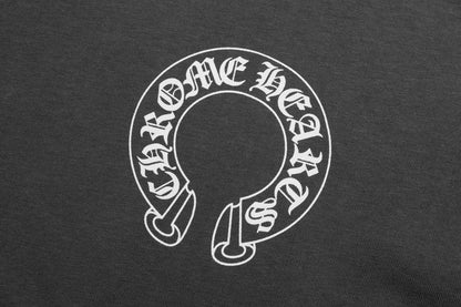 Chrome Hearts New SWEATSHIRTS -8005