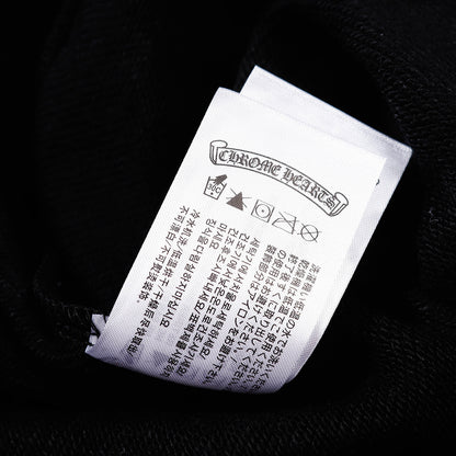 Chrome Hearts New Hoodie -8879