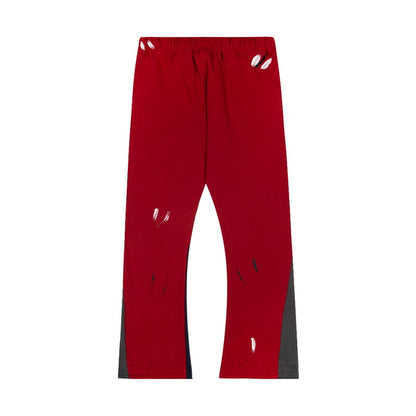 GALLERY DEPT New Pants