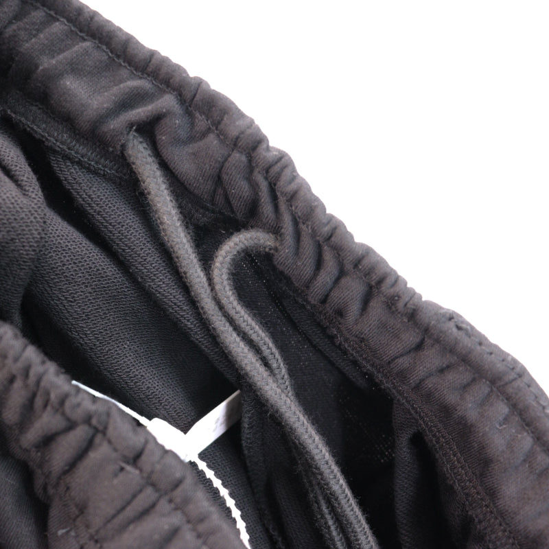 Hellstar Studios Shorts New