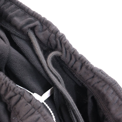 Hellstar Studios Shorts New