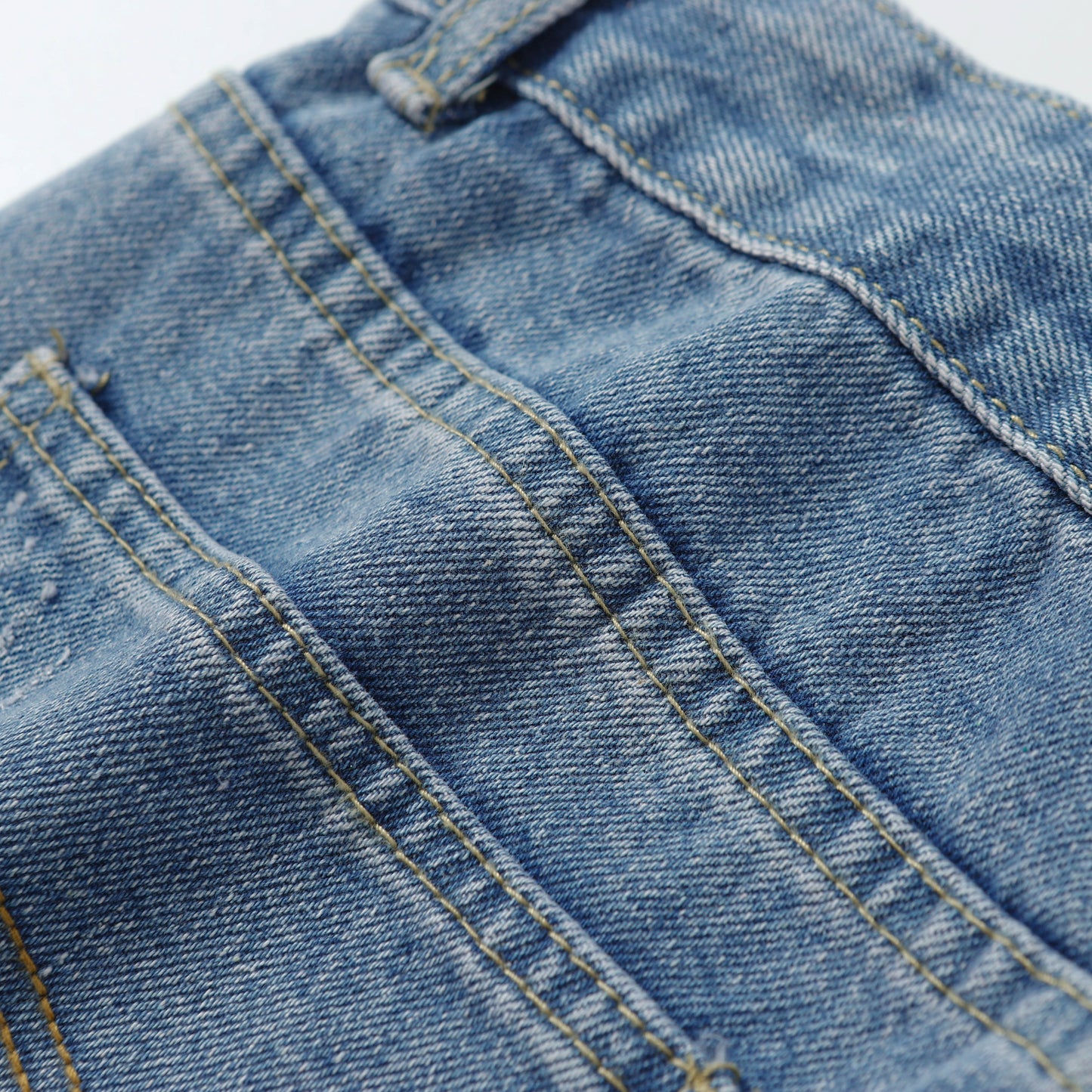 Amexnocap Pants 007
