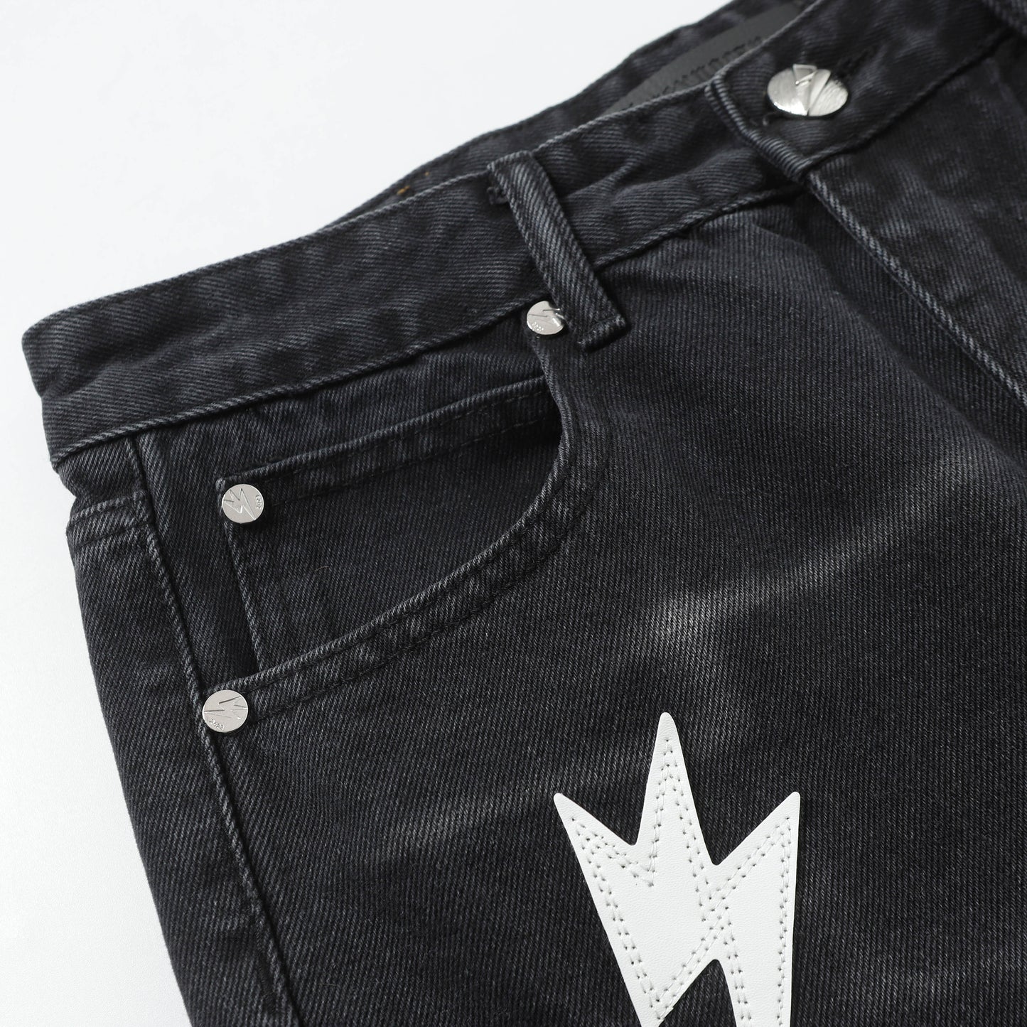 Amexnocap Pants 005