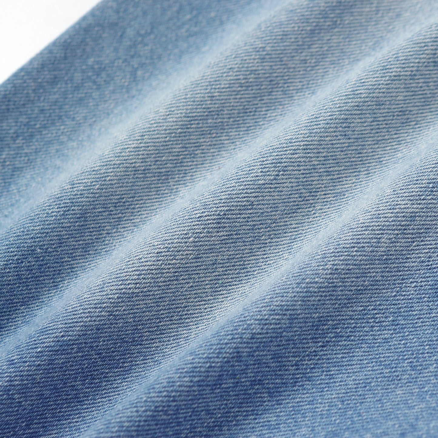 Amexnocap Pants 001