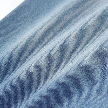 Amexnocap Pants 001