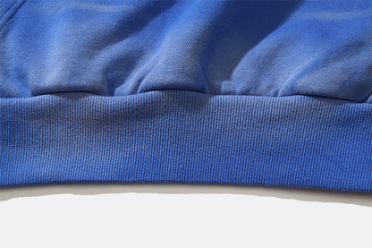 Hellstar Studios New Hoodie and Pants Set