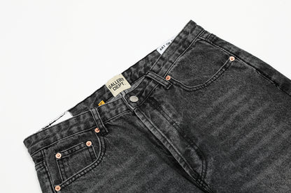 Chrome Hearts New Pants - 8102