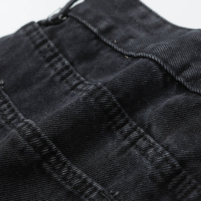 Amexnocap Pants 006