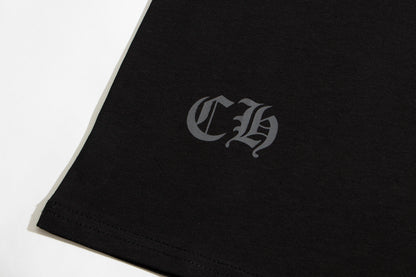 Chrome Hearts New SWEATSHIRTS -8005