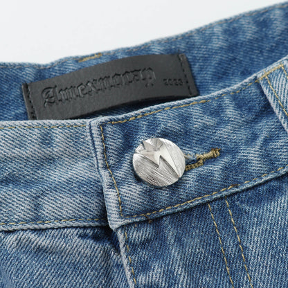 Amexnocap Pants 008
