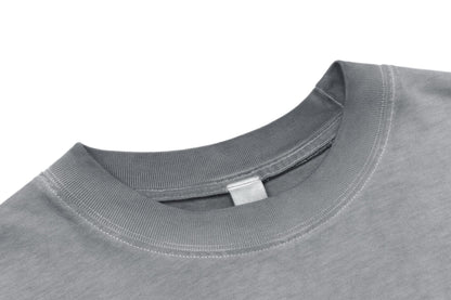 Chrome Hearts New T-shirts 9027