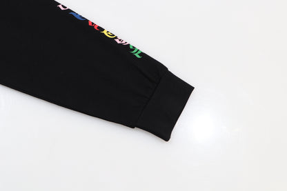 Chrome Hearts New SWEATSHIRTS -8015