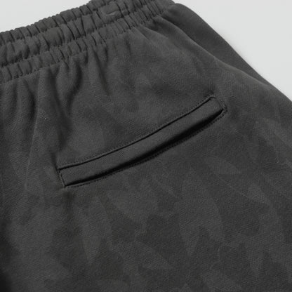 Chrome Hearts New Shorts -1115
