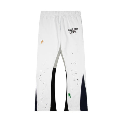 GALLERY DEPT New Pants