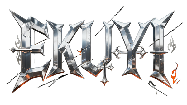 EKUYI