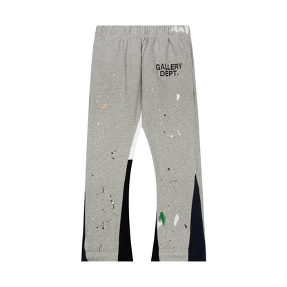 GALLERY DEPT New Pants