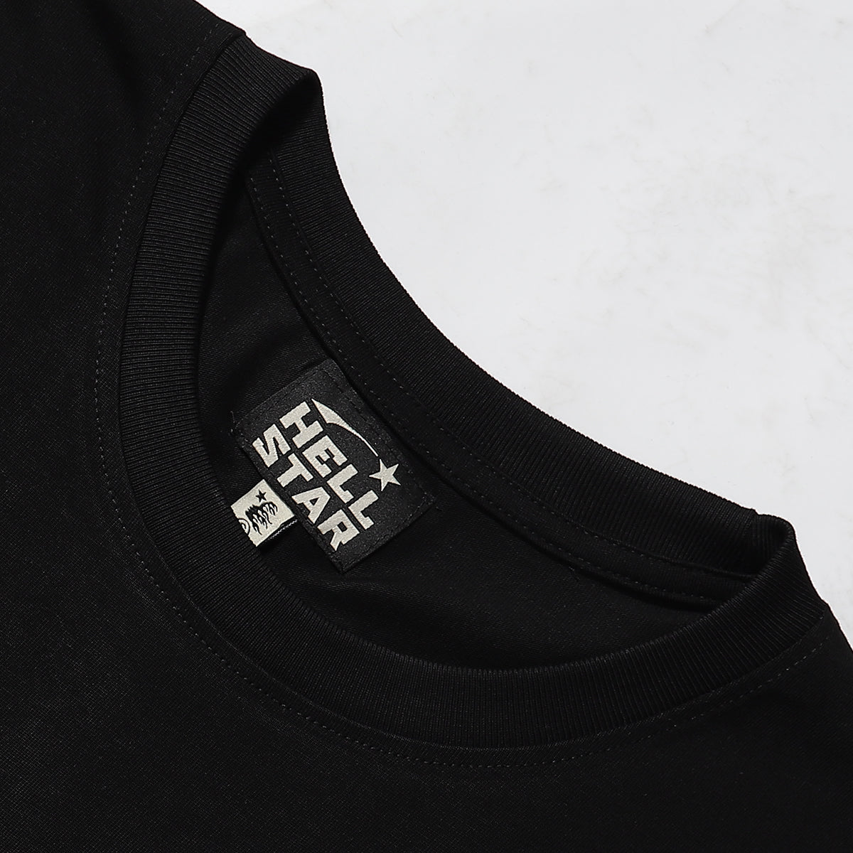 Hellstar new fashion T-shirt