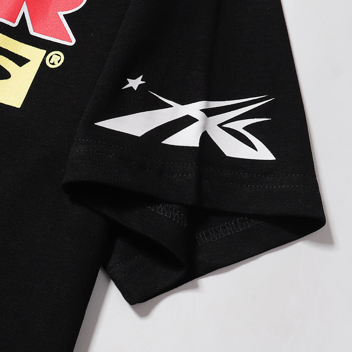 Hellstar new fashion T-shirt