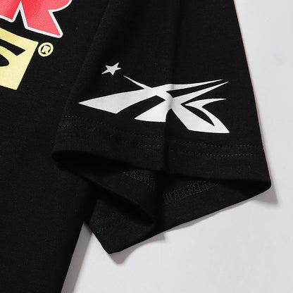 Hellstar new fashion T-shirt