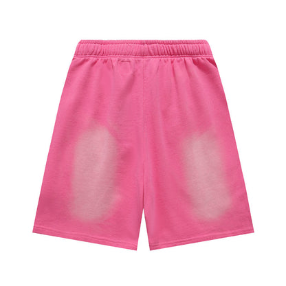 Hellstar Studios Shorts New