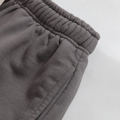 Hellstar Studios Shorts New