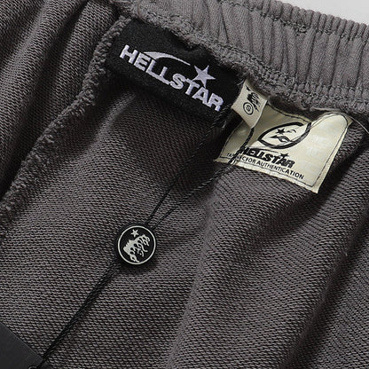 Hellstar Studios Shorts New