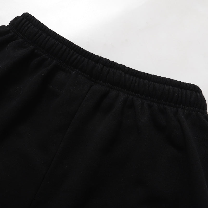 Hellstar Studios Shorts New