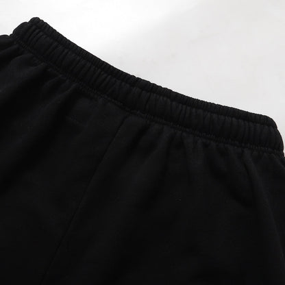 Hellstar Studios Shorts New