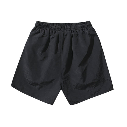 Hellstar Studios Shorts New