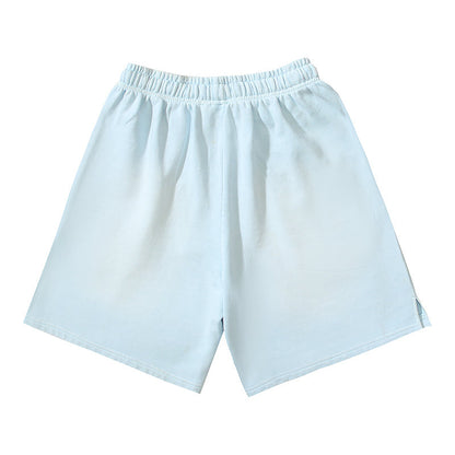 Hellstar Studios Shorts New