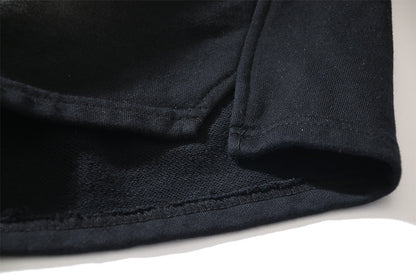 Hellstar Studios Shorts New
