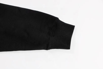 Chrome Hearts New SWEATSHIRTS -8800