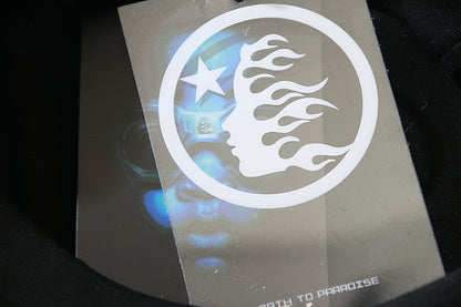 Hellstar new fashion T-shirt Suit