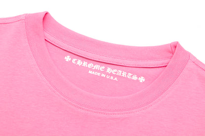 Chrome Hearts New SWEATSHIRTS -8002