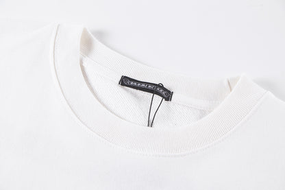 Chrome Hearts New SWEATSHIRTS -TQ36