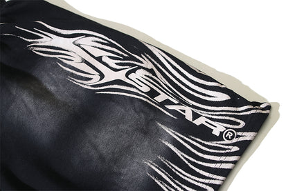 Hellstar Studios Shorts New