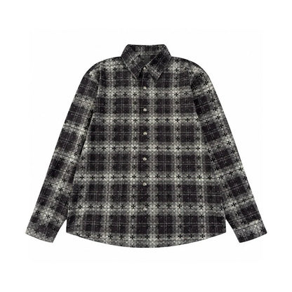 Chrome Hearts New Jacket -112